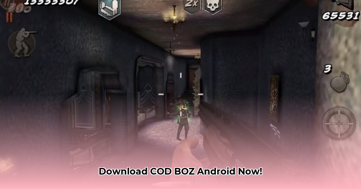 cod-boz-download-android